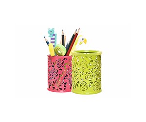 Stationery Items in Bulk DSR Home Care Product